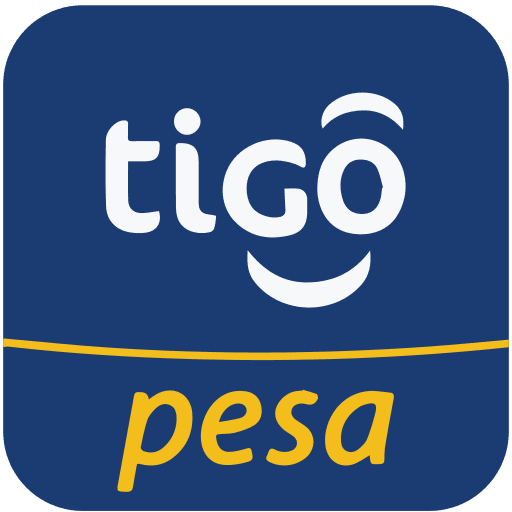 Tigo Pesa