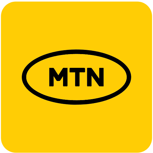 MTN MoMo